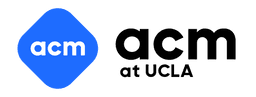 Open Source at ACM Home